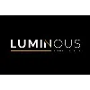 Luminous Consultings Luminous Consultings