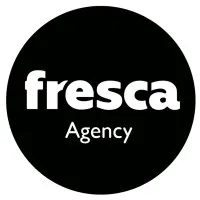 Fresca Agency