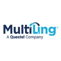 Questel - MultiLing