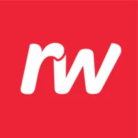 Rogerwilco, Digital Marketing Agency