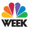 WEEK TV WEEK TV