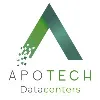 Apotech Group