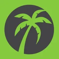 Delicate Productions