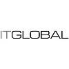 ITGlobal Corp ITGlobal Corp