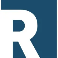 RecruitingBlogs.com