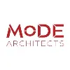 Mode Architects, PC Mode Architects, PC