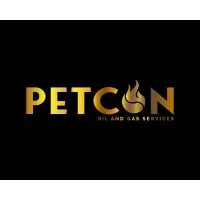 Petcon Oil & Gas Services