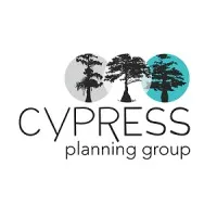 Cypress Planning Group