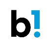Business Insights Business Insights