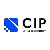 CIP Office Technology