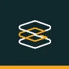 Stober Group Stober Group