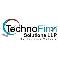 TECHNOFIRM SOLUTIONS LLP