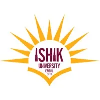 Ishik University Erbil