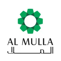 Al Mulla Group Al Mulla Group