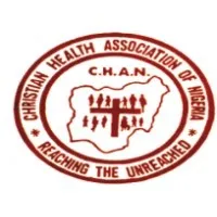 CHAN-RAISE 4 Sahel Nigeria