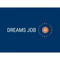 Dreams Job Solutions Dreams Job Solutions