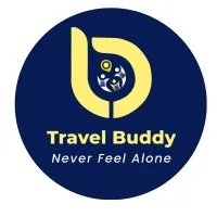 Travel Buddy Travel Buddy