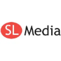 SL Media