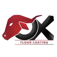 OX Floors OX Floors
