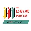 3rd Wave Media