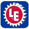 Lubrication Engineers International Ltd