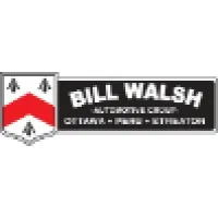 Bill Walsh Automotive Group