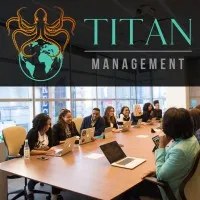 Titan Management Titan Management