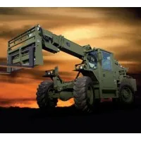 Maritime and Intermodal Training Department