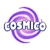 Cosmico Cosmico