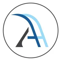 ArcAligned