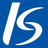 Key Solutions Real Estate Group Key Solutions Real Estate Group