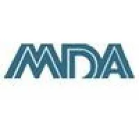 Alpine Family Dental