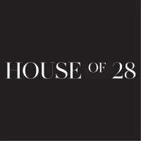 House of 28