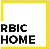 RBIC HOME