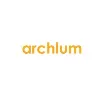 Archlum