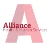 Alliance Health & Human Services Alliance Health & Human Services