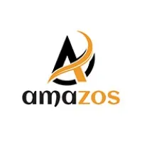 Amazos - Amazon Seller Central Management Services
