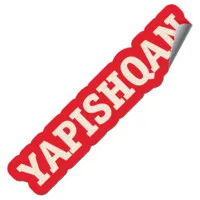 Yapishqan