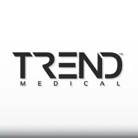 Trend Medical Trend Medical