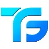 TechGenix Solution