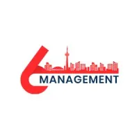 6ix Management