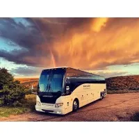 Holiday Motor Coach Idaho Falls, United States