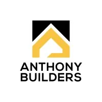 Anthony Builders