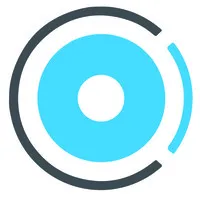 Celtrev Audiovisual