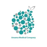 Amama Medical Company
