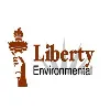 Liberty Environmental Liberty Environmental