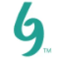 The Baldwin Group, Inc. The Baldwin Group, Inc.