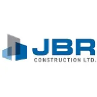 JBR Construction Ltd.