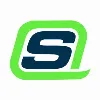 Sjogren Industries Sjogren Industries