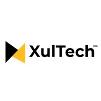 XulTech